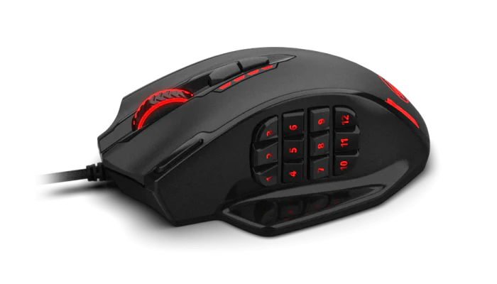 Mouse
