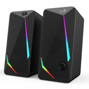 WALTZ GS510