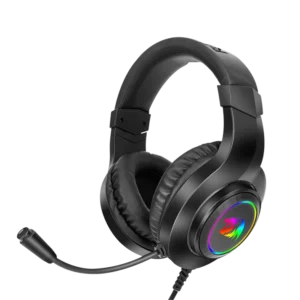 HYLAS H260