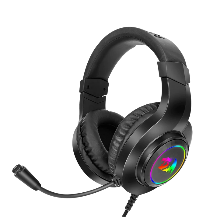 HYLAS H260