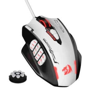 IMPACT M908 SE