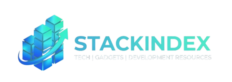 StackIndex