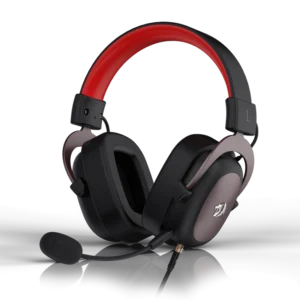 H510 ZEUS