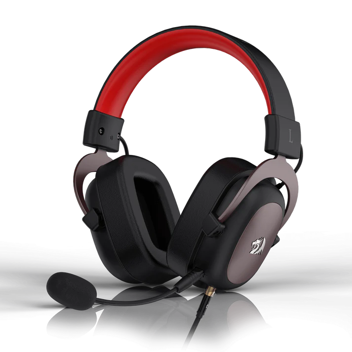 H510 ZEUS